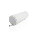 Spastic roller, � 12 cm x 40 cm