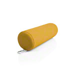 Spastic roller, � 12 cm x 40 cm