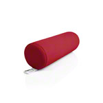 Spastic roller, � 12 cm x 40 cm