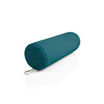 Spastic roller, � 12 cm x 40 cm