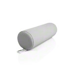 Spastic roller, � 12 cm x 40 cm