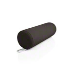 Spastic roller, � 12 cm x 40 cm