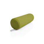 Spastic roller, � 12 cm x 40 cm