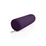 Spastic roller, � 12 cm x 40 cm