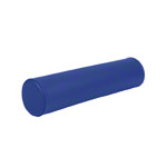 Spastic roller,  12 cm x 50 cm