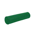 Spastic roller,  12 cm x 50 cm