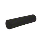 Spastic roller,  12 cm x 50 cm