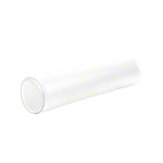 Spastic roller,  12 cm x 50 cm