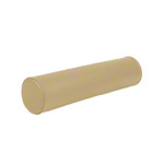 Spastic roller,  12 cm x 50 cm