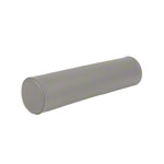 Spastic roller,  12 cm x 50 cm