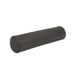 Spastic roller,  12 cm x 50 cm