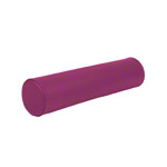 Spastic roller,  12 cm x 50 cm