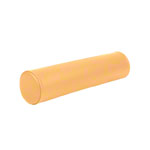 Spastic roller,  12 cm x 50 cm