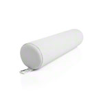 Spastic roller, � 12 cm x 50 cm