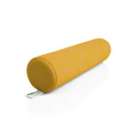 Spastic roller, � 12 cm x 50 cm