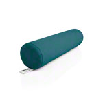 Spastic roller, � 12 cm x 50 cm