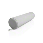 Spastic roller, � 12 cm x 50 cm