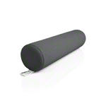 Spastic roller, � 12 cm x 50 cm