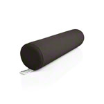 Spastic roller, � 12 cm x 50 cm