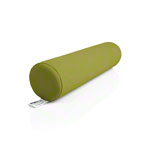 Spastic roller, � 12 cm x 50 cm