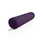 Spastic roller, � 12 cm x 50 cm