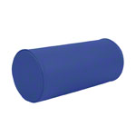 Spastic roller,  22 cm x 50 cm