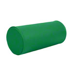 Spastic roller,  22 cm x 50 cm