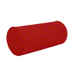 Spastic roller,  22 cm x 50 cm