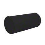 Spastic roller,  22 cm x 50 cm
