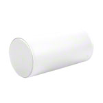 Spastic roller,  22 cm x 50 cm