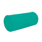 Spastic roller,  22 cm x 50 cm