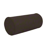 Spastic roller,  22 cm x 50 cm