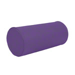 Spastic roller,  22 cm x 50 cm