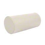 Spastic roller,  22 cm x 50 cm