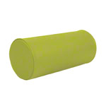 Spastic roller,  22 cm x 50 cm
