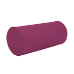 Spastic roller,  22 cm x 50 cm