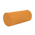 Spastic roller,  22 cm x 50 cm
