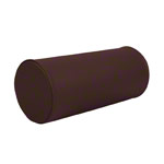 Spastic roller,  22 cm x 50 cm