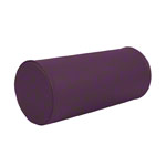 Spastic roller,  22 cm x 50 cm