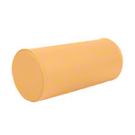 Spastic roller,  22 cm x 50 cm
