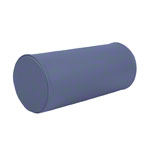 Spastic roller,  22 cm x 50 cm