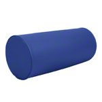 Spastic roller,  25 cm x 60 cm