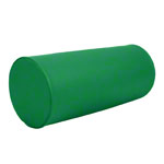Spastic roller,  25 cm x 60 cm