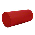 Spastic roller,  25 cm x 60 cm