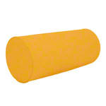 Spastic roller,  25 cm x 60 cm