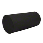 Spastic roller,  25 cm x 60 cm
