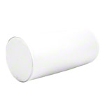 Spastic roller,  25 cm x 60 cm