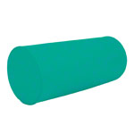 Spastic roller,  25 cm x 60 cm