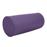 Spastic roller,  25 cm x 60 cm