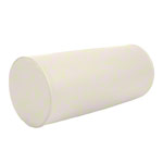 Spastic roller,  25 cm x 60 cm